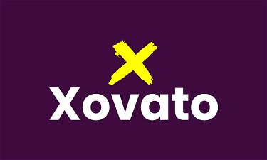 Xovato.com